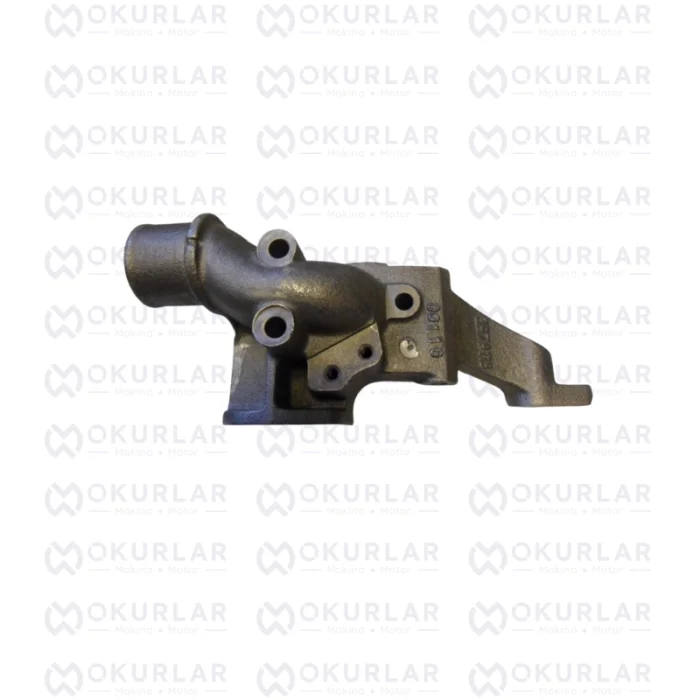cummins-2830974-3979118-isb-isd-qsb-su-giris-baglantisi Cummins ISB ISD QSB Su Giriş Bağlantısı 2830974 3979118