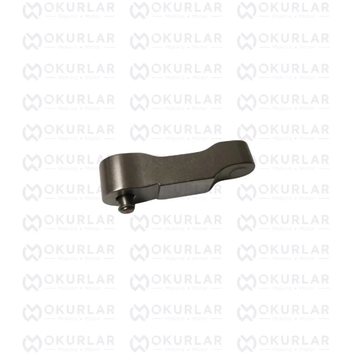 Cummins M11 BMC PRO 1142 Külbütör Kolu 3106042 3073952