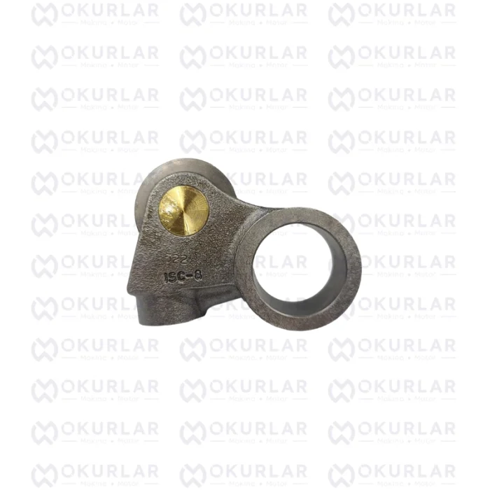 Cummins M11 Eksantrik Takipçi Kolu 3161475