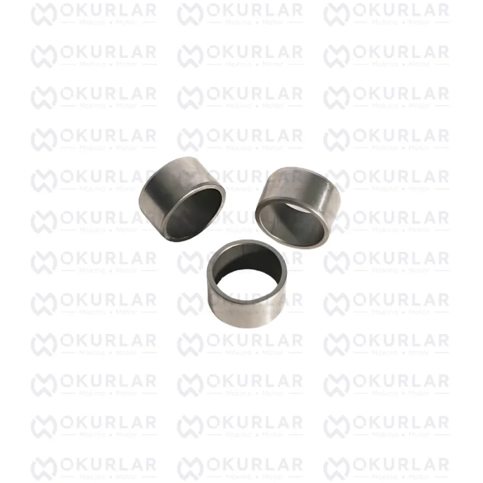 Cummins ISF 2.8 Dowel Ring 3900068