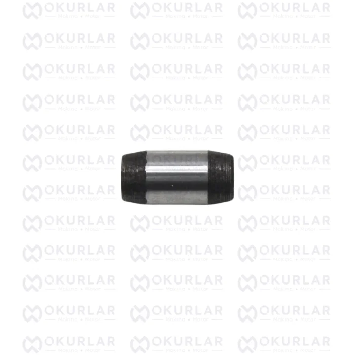 Cummins 6CT Dowel Pin 3901846