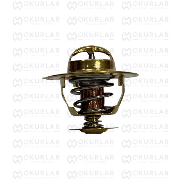 cummins-3917324-6bt-bmc-162-fatih-termostat-74-1 BMC Fatih 162 Termostat 3917324