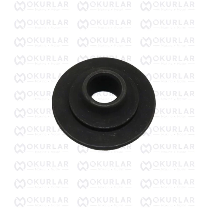 Cummins 6CT BMC DEV Fatih Subap Yay Tutucu 3972757