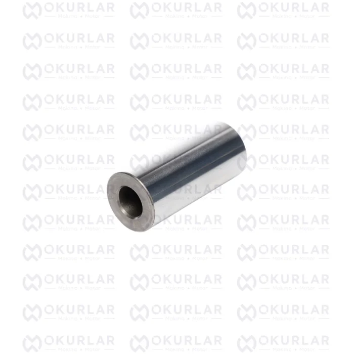 Cummins QSB 6.7 Piston Pimi 4931041