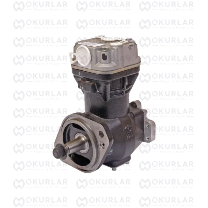 cummins-4932265-isf3.8-bmc415-hava-kompresoru Cummins ISF 3.8 BMC PRO 415 Hava Kompresörü 4932265
