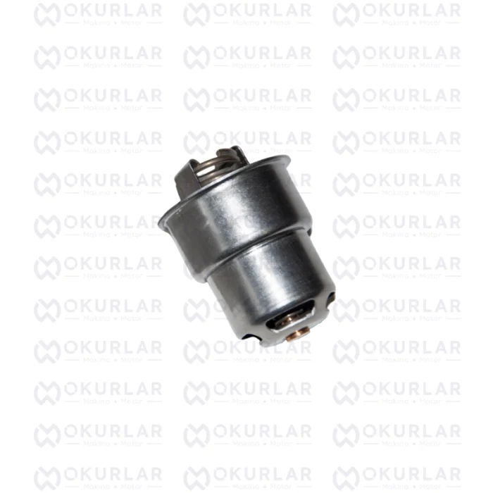 Cummins ISM11 QSM11 M11 BMC PRO 1142 Termostat 107 Derece 4952630