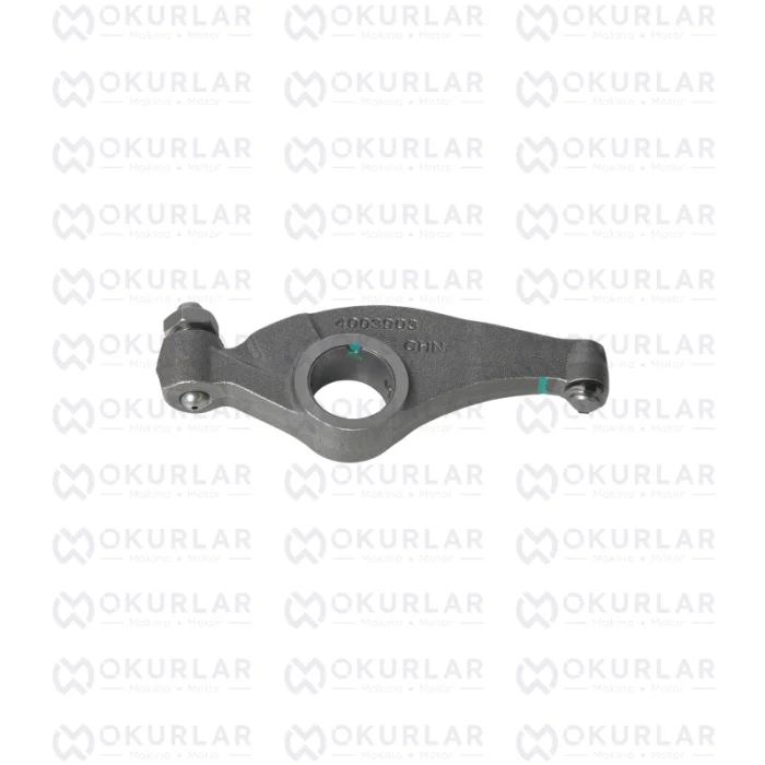 cummins-4003914-ism11-qsm11-m11-subap-horozu Cummins ISM11 QSM11 M11 Subap Horozu 4003914