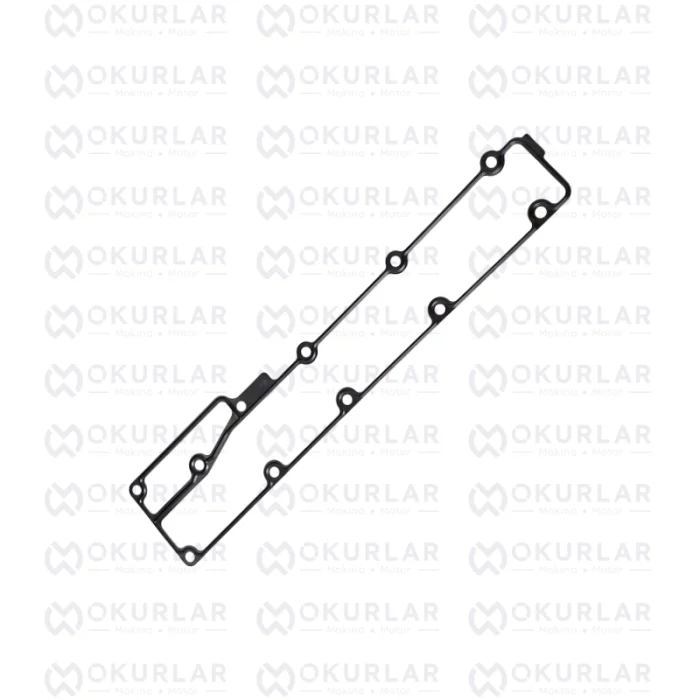 cummins-4983020-isf-bmc-415-emme-manifold-contasi Cummins ISF3.8 BMC PRO 415 Emme Manifold Contası 4983020