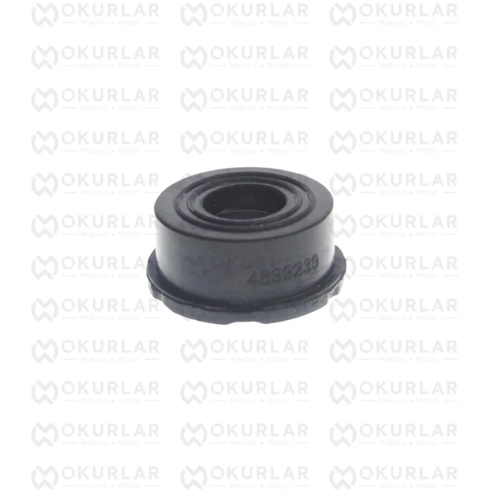 Cummins Külbütör Kapak İzolatör Lastiği 5271613