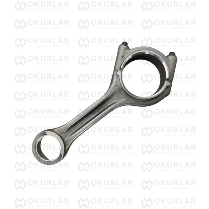 Ford Cargo 4142 F-MAX 12.7lt Piston Kolu GC466200AF