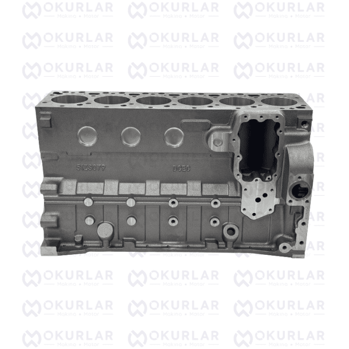 bmc-fatih-162-pro-620-624-silindir-blok-3928797-1 BMC FATİH 162 PRO 620 624 SİLİNDİR BLOK 3928797