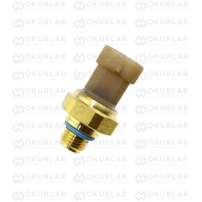 BMC PRO 1142 1144 Yağ Basınç Müşürü 4921493