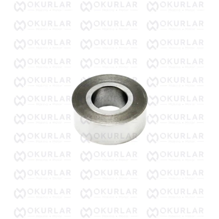 Cummins ISM11 QSM11 M11 Subap Makarası 3895488