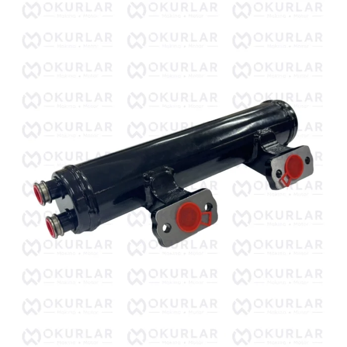 bmc-pro-1142-1144-yag-sogutucu-4975879 BMC PRO 1142 1144 Yağ Soğutucu 4975879